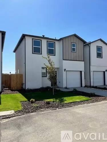 Main picture of 1075 Buena Vista Ln