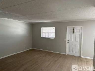 Main picture of 324 Southwind Dr