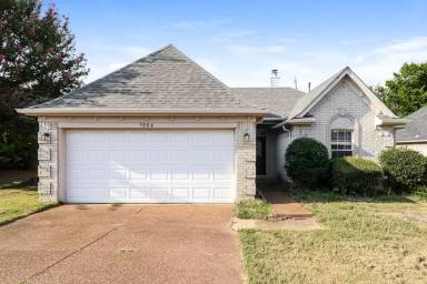Main picture of 7086 Lagrange Hill Dr