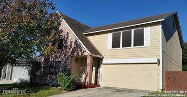 Main picture of 8180 Maple Meadow Dr