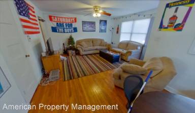 Main picture of 1027 Ratone St