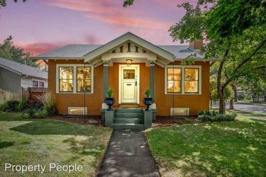 Main picture of 447 W Ofarrell St