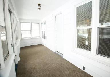 Main picture of 1516 39th St