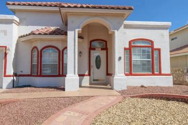 Main picture of 12641 Sun Mist Ct