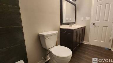 Main picture of 2207 S 1st St