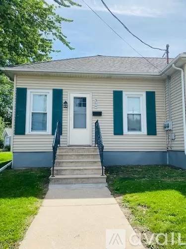 Main picture of 364 Pine St