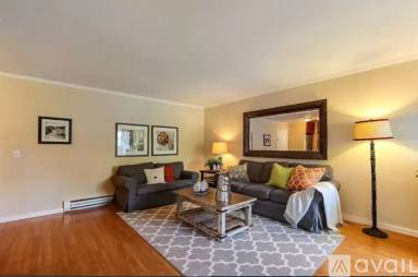 Main picture of 7100 Rainbow Dr