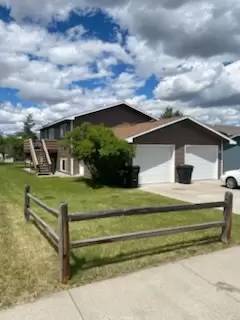 Main picture of 337 Aristocrat Dr