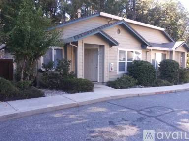 Main picture of 201 Cedar Ravine Cir