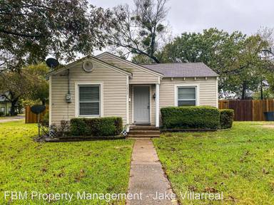 Main picture of 1317 Wescott St