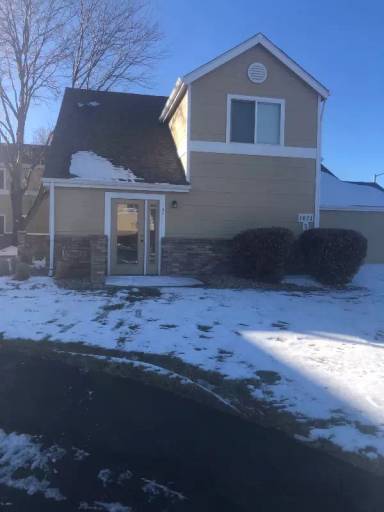 Main picture of 1021 Rolland Moore Dr