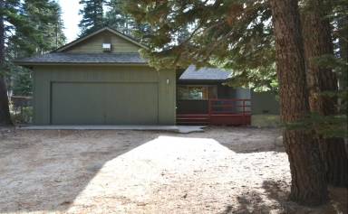 Main picture of 544 Koru St