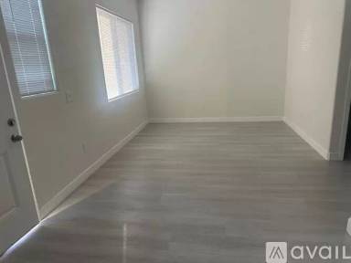 Main picture of 26898 Tyrrell Ave