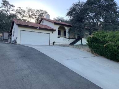 Main picture of 22217 Valley Vista Dr