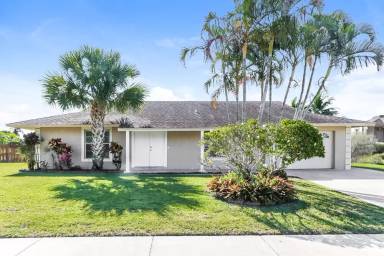 Main picture of 106 Paseo Ct