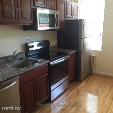 Main picture of 57 Longwood Ave