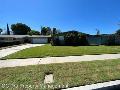 Main picture of 213 Princeton Dr