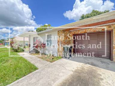 Main picture of 246 Mary Catherine Ct