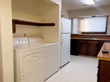 Main picture of 3309 Tarwater Ave