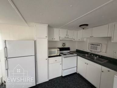 Main picture of 1139 Ridgecrest Ave