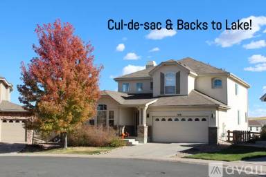 Main picture of 7630 Chickaree Pl