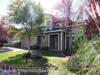 Main picture of 104 Foley Ln