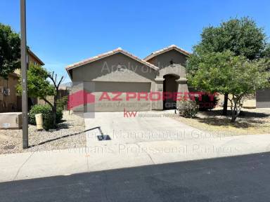Main picture of 9250 N 180th Ln