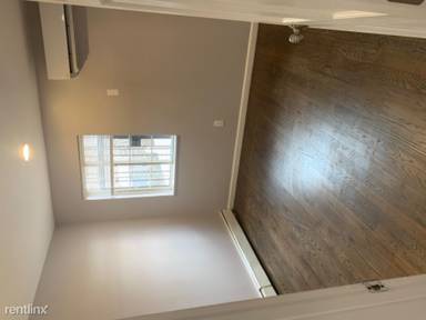 Main picture of 2256 97th St