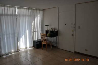 Main picture of 1655 Kanunu St