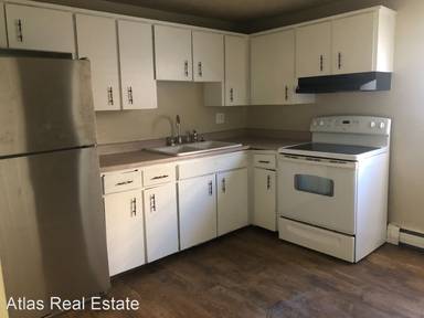 Main picture of 7165 Alegre Cir