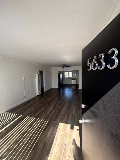 Main picture of 5623 Venice Blvd