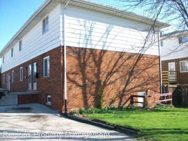 Main picture of 1517 Woods Ave
