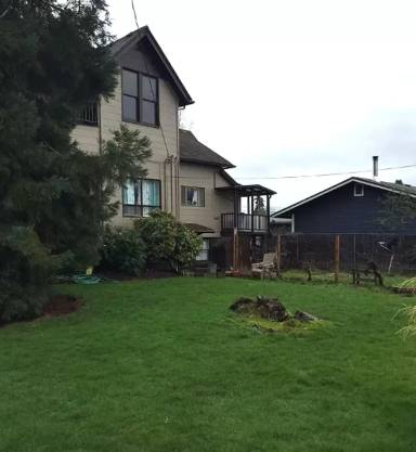 Main picture of 634 Calapooia St SW