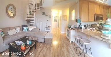 Main picture of 1202 Donax Ave