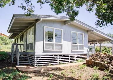 Main picture of 275 Ala Malama Ave