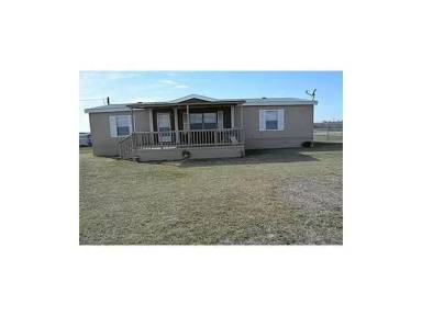Main picture of 308 Water View Ln