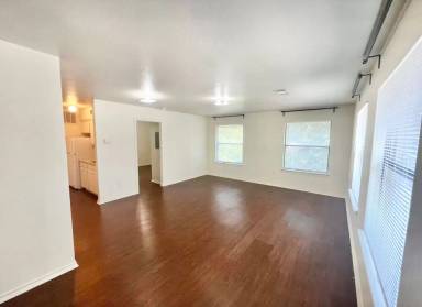 Main picture of Rosebud Apartments