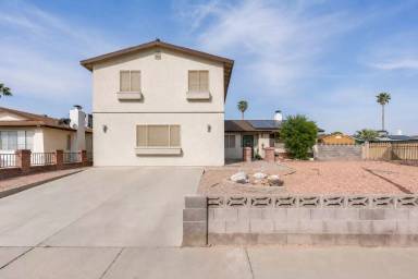 Main picture of 1709 Shadow Mountain Pl
