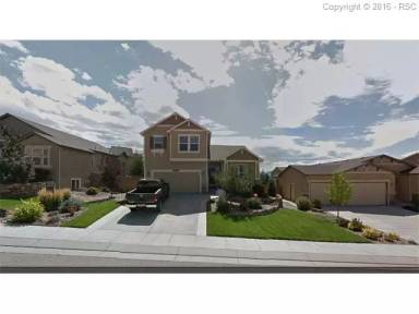 Main picture of 241 All Sky Dr