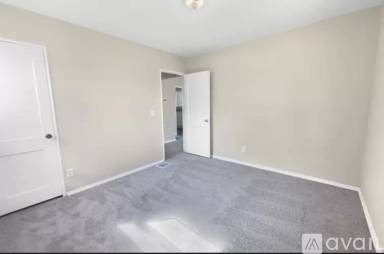 Main picture of 157 Cotton Tail Ln