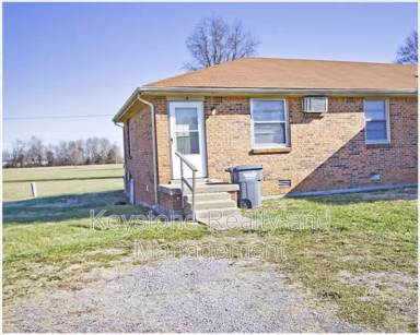 Main picture of 151 Airport Rd