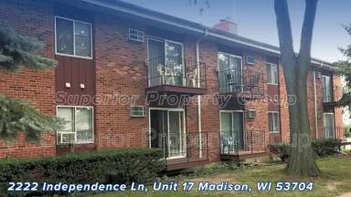 Main picture of 2222 Independence Ln