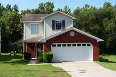 Main picture of 64 Woodfield Pl
