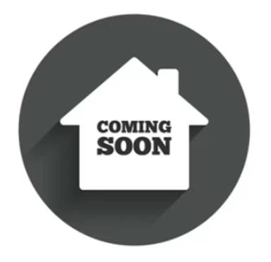 Main picture of 1580 E Mound St