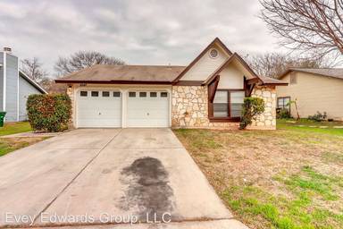 Main picture of 9547 Valley Dale St