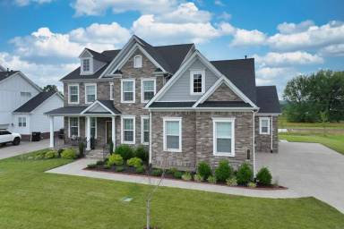 Main picture of 7085 Fiddlers Glen Dr