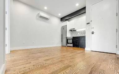 Main picture of 2717 Snyder Ave