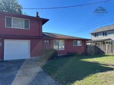 Main picture of 3795 S Redwood Dr