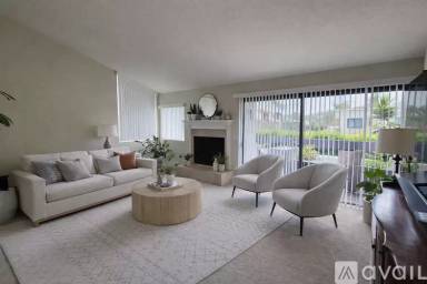 Main picture of 7526 Jerez Ct