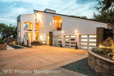 Main picture of 39868 Avenue 7 1/2